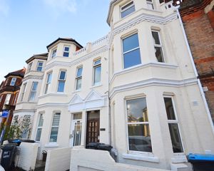 Photo 6- click for photo gallery